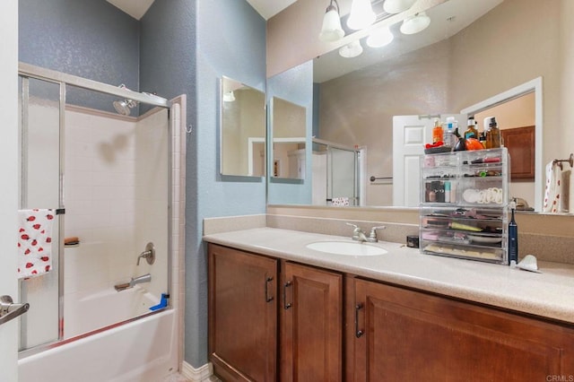 26671 Littlepage Rd, Ramona, CA 92065 - photo 21