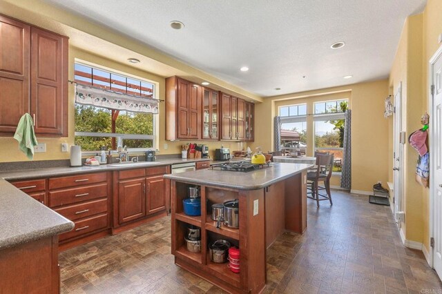 26671 Littlepage Rd, Ramona, CA 92065 - photo 13