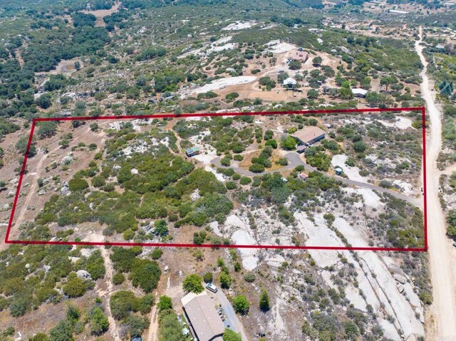 26671 Littlepage Rd, Ramona, CA 92065 - photo 31