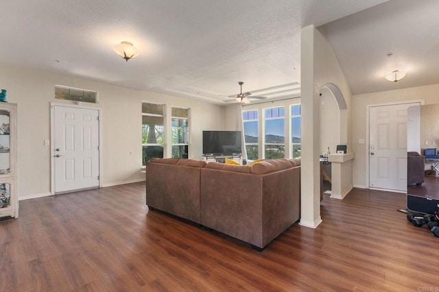 26671 Littlepage Rd, Ramona, CA 92065 - photo 8