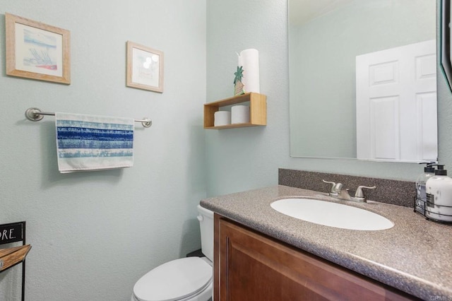 26671 Littlepage Rd, Ramona, CA 92065 - photo 15