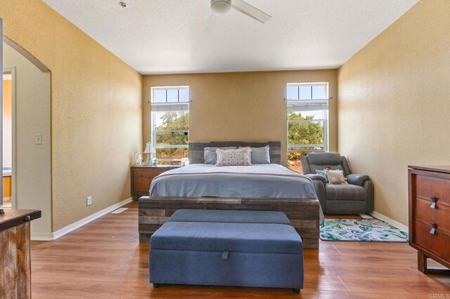26671 Littlepage Rd, Ramona, CA 92065 - photo 16