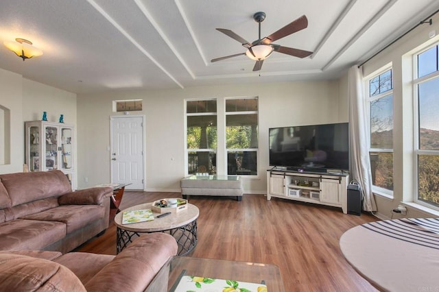 26671 Littlepage Rd, Ramona, CA 92065 - photo 7