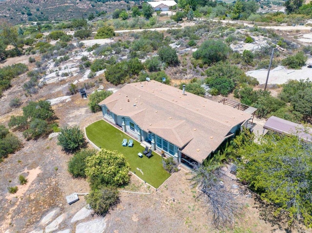 26671 Littlepage Rd, Ramona, CA 92065 - photo 25