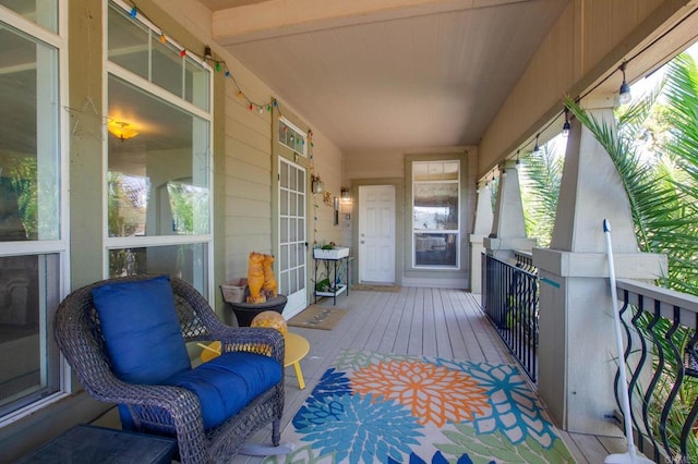 26671 Littlepage Rd, Ramona, CA 92065 - photo 5