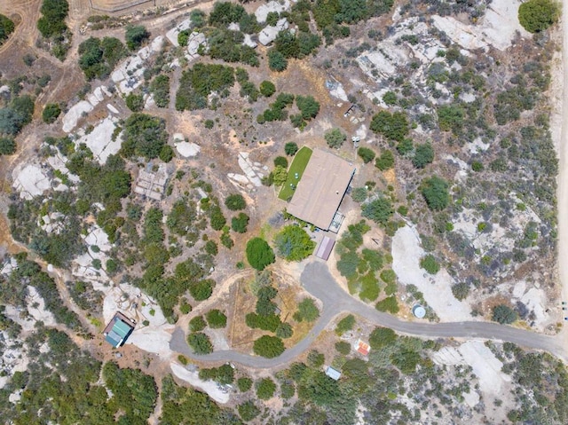 26671 Littlepage Rd, Ramona, CA 92065 - photo 29