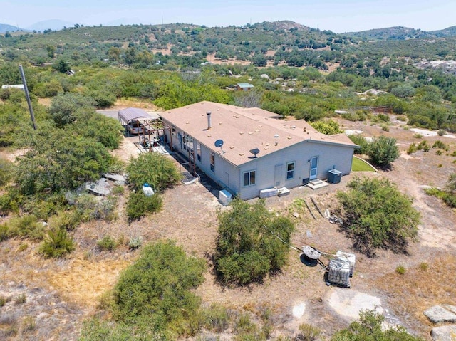 26671 Littlepage Rd, Ramona, CA 92065 - photo 27