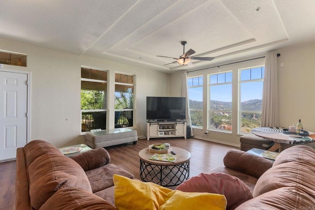 26671 Littlepage Rd, Ramona, CA 92065 - photo 6