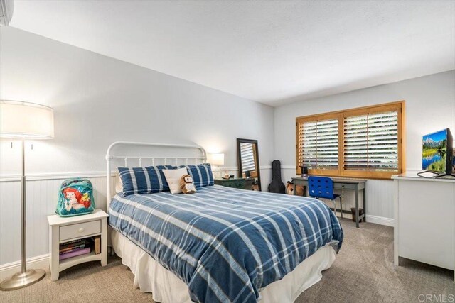 1043 Cypress Dr, Vista, CA 92084 - photo 20