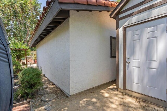 1043 Cypress Dr, Vista, CA 92084 - photo 44