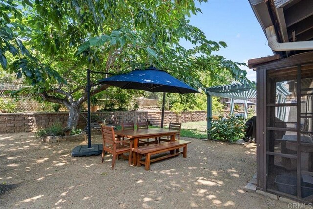 1043 Cypress Dr, Vista, CA 92084 - photo 40