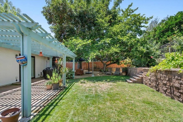 1043 Cypress Dr, Vista, CA 92084 - photo 35