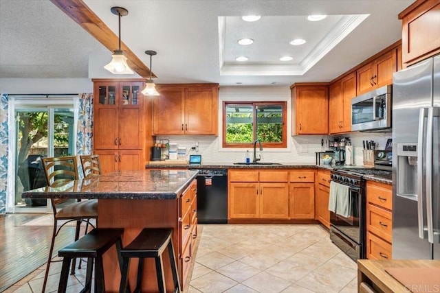 1043 Cypress Dr, Vista, CA 92084 - photo 9