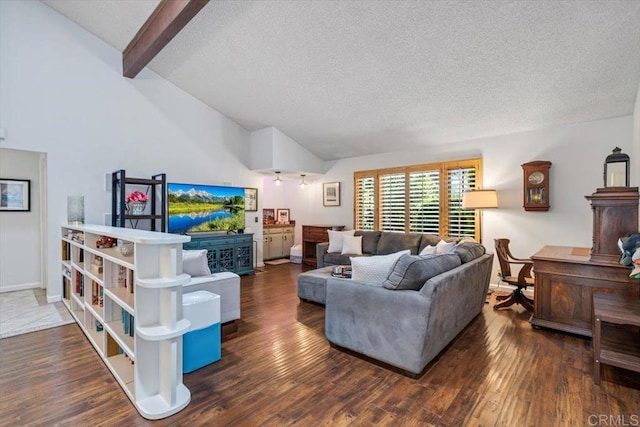 1043 Cypress Dr, Vista, CA 92084 - photo 7