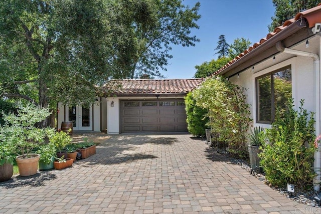 1043 Cypress Dr, Vista, CA 92084 - photo 4