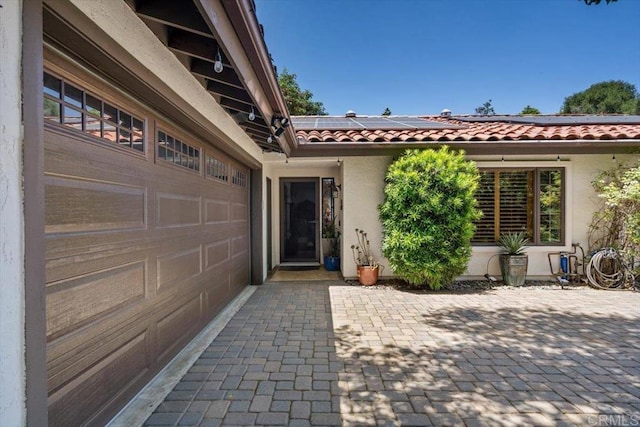 1043 Cypress Dr, Vista, CA 92084 - photo 3