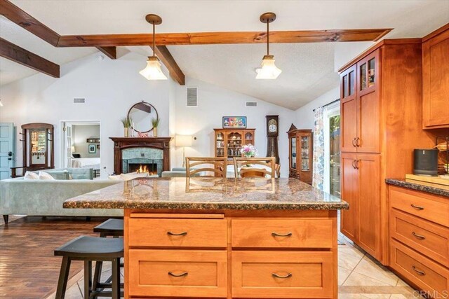 1043 Cypress Dr, Vista, CA 92084 - photo 14