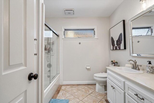 1043 Cypress Dr, Vista, CA 92084 - photo 22