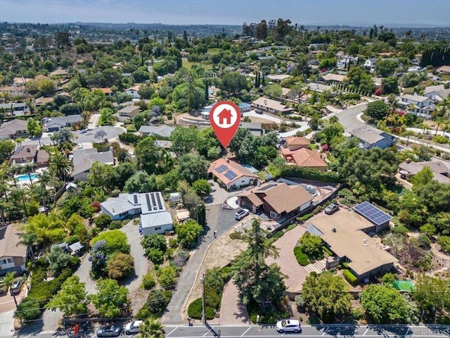 1043 Cypress Dr, Vista, CA 92084 - photo 51