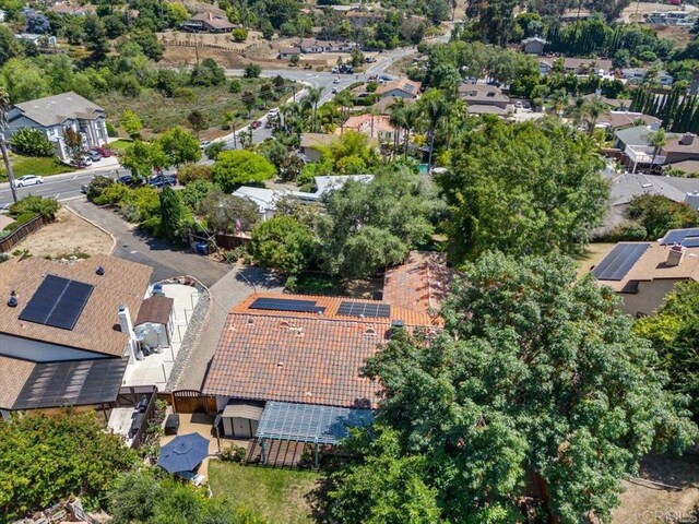 1043 Cypress Dr, Vista, CA 92084 - photo 49