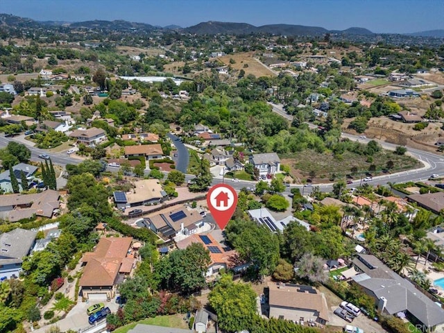 1043 Cypress Dr, Vista, CA 92084 - photo 50