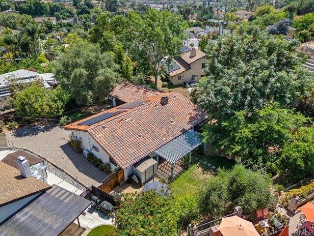 1043 Cypress Dr, Vista, CA 92084 - photo 48