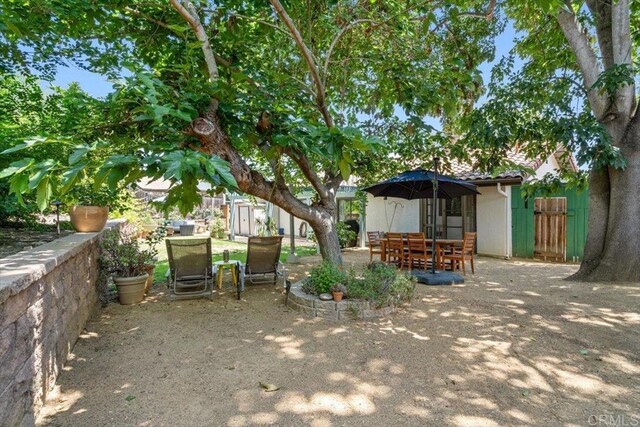 1043 Cypress Dr, Vista, CA 92084 - photo 41