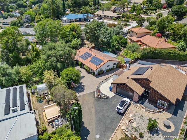 1043 Cypress Dr, Vista, CA 92084 - photo 46