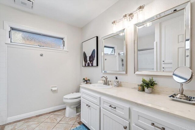 1043 Cypress Dr, Vista, CA 92084 - photo 23