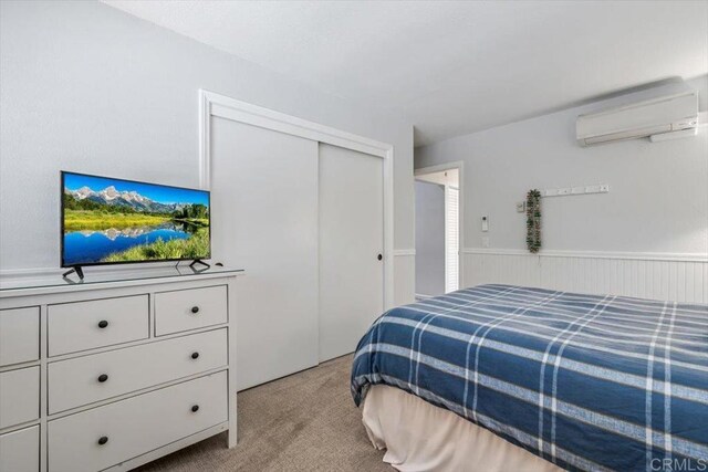 1043 Cypress Dr, Vista, CA 92084 - photo 21