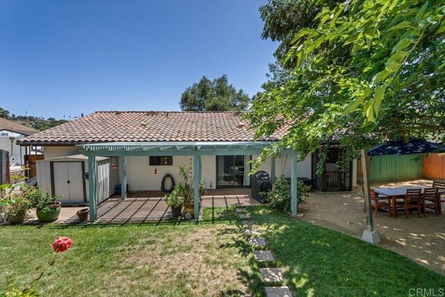 1043 Cypress Dr, Vista, CA 92084 - photo 36