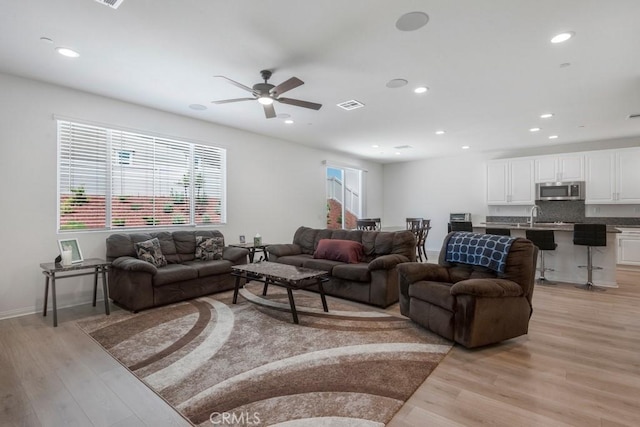 29169 Evans Way, Lake Elsinore, CA 92530 - photo 3