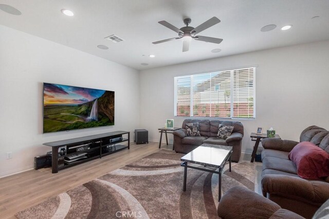 29169 Evans Way, Lake Elsinore, CA 92530 - photo 7