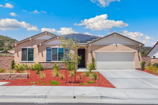 29169 Evans Way, Lake Elsinore, CA 92530 - photo 1