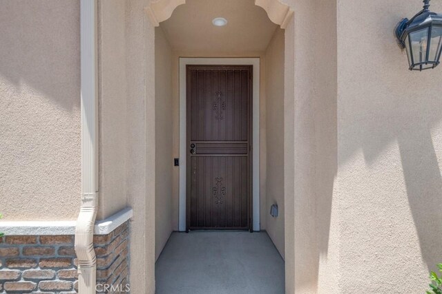 29169 Evans Way, Lake Elsinore, CA 92530 - photo 17