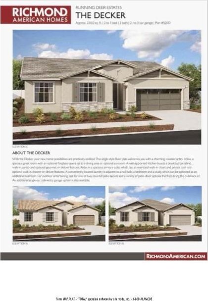 29169 Evans Way, Lake Elsinore, CA 92530 - photo 20