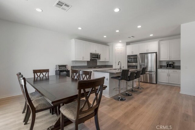 29169 Evans Way, Lake Elsinore, CA 92530 - photo 5