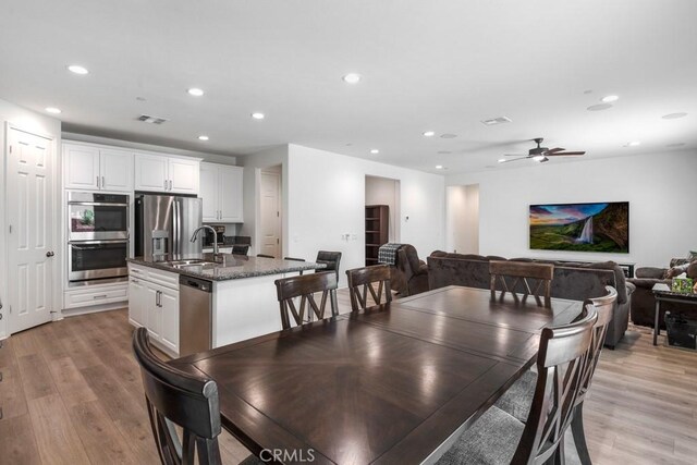29169 Evans Way, Lake Elsinore, CA 92530 - photo 4