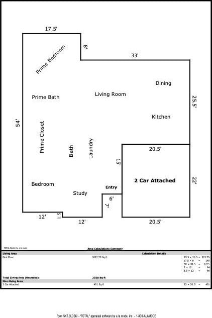 29169 Evans Way, Lake Elsinore, CA 92530 - photo 21