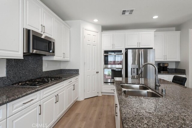 29169 Evans Way, Lake Elsinore, CA 92530 - photo 6