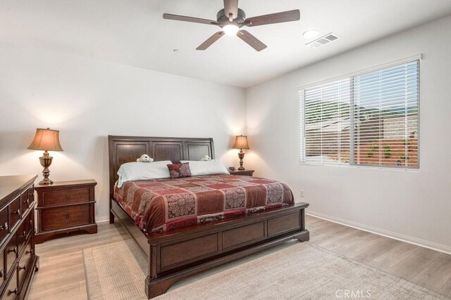 29169 Evans Way, Lake Elsinore, CA 92530 - photo 8