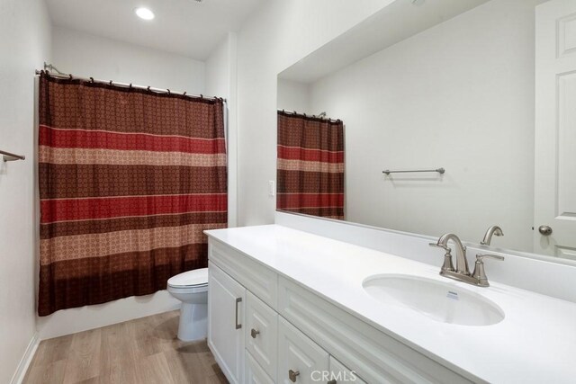 29169 Evans Way, Lake Elsinore, CA 92530 - photo 15