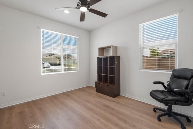 29169 Evans Way, Lake Elsinore, CA 92530 - photo 10