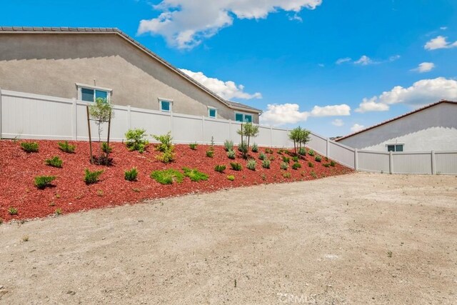 29169 Evans Way, Lake Elsinore, CA 92530 - photo 19