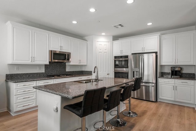 29169 Evans Way, Lake Elsinore, CA 92530 - photo 2
