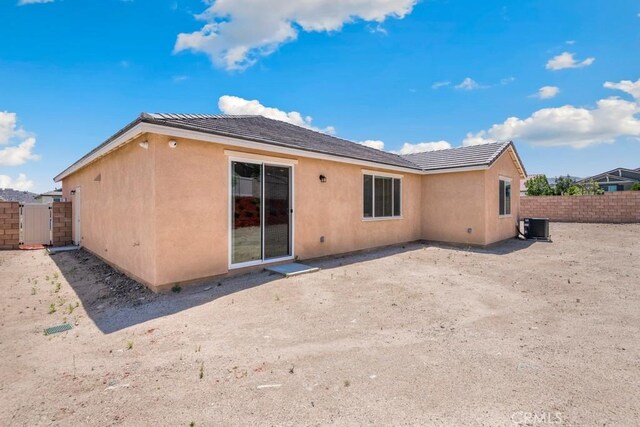 29169 Evans Way, Lake Elsinore, CA 92530 - photo 18
