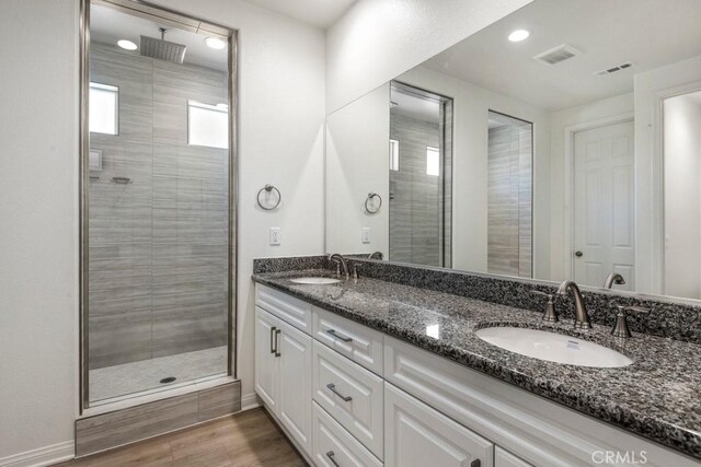 29169 Evans Way, Lake Elsinore, CA 92530 - photo 14