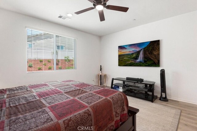 29169 Evans Way, Lake Elsinore, CA 92530 - photo 9