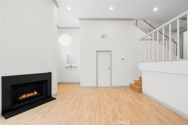 4730 Ben Ave Unit 3, Valley Village, CA 91607 - photo 14