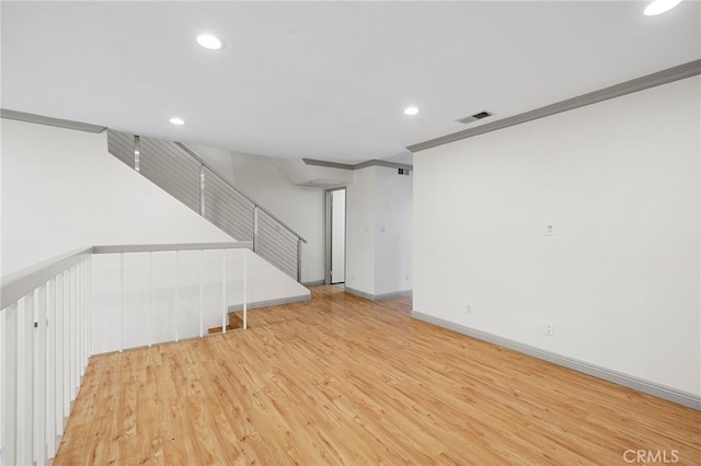 4730 Ben Ave Unit 3, Valley Village, CA 91607 - photo 22